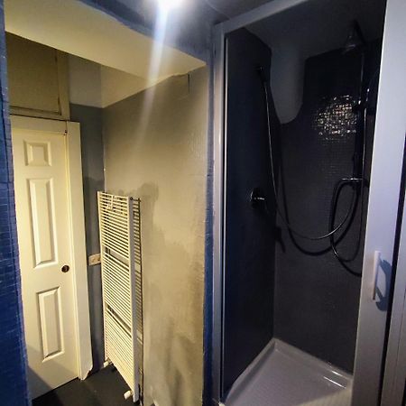 3Chic Maison Colosseo Rzym Zewnętrze zdjęcie