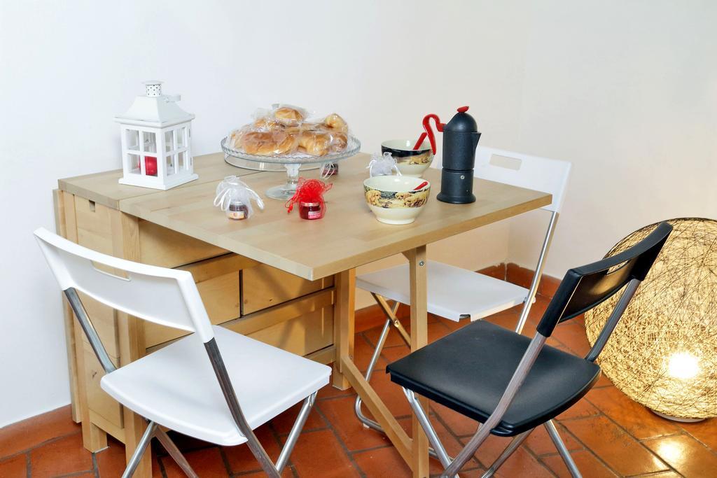 3Chic Maison Colosseo Rzym Zewnętrze zdjęcie